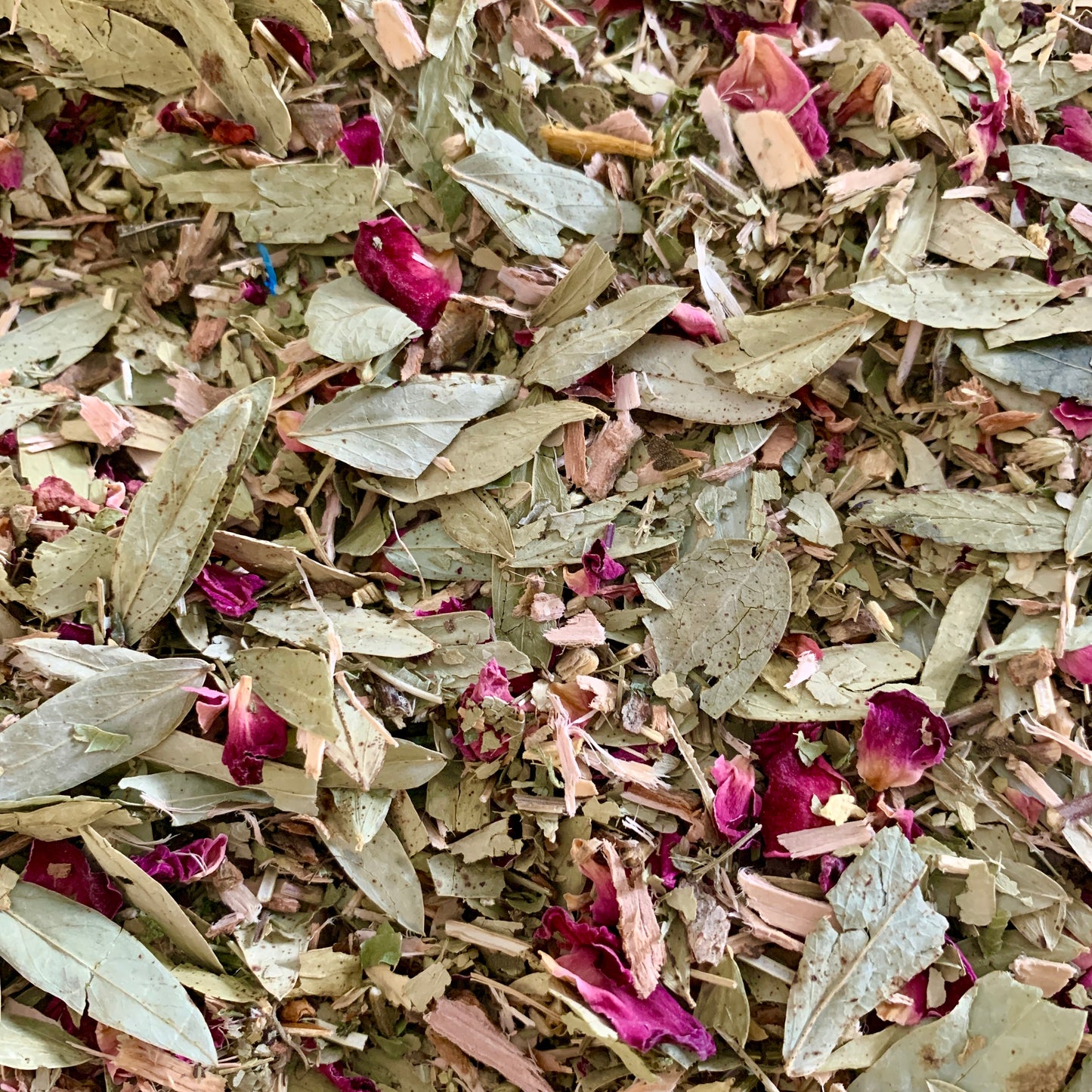 Tea Tree Facial Steam